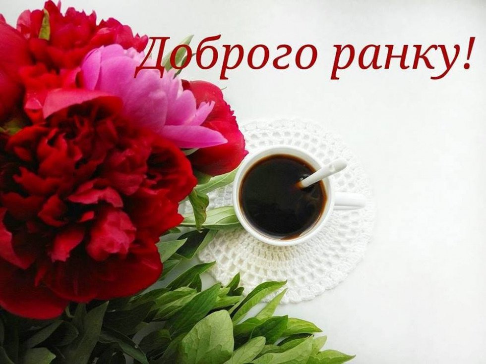 Доброго ранку языка. Доброго ранку. Открытки доброго ранку. Доброго ранку на украинском открытка. Доброго ранку на украинском.