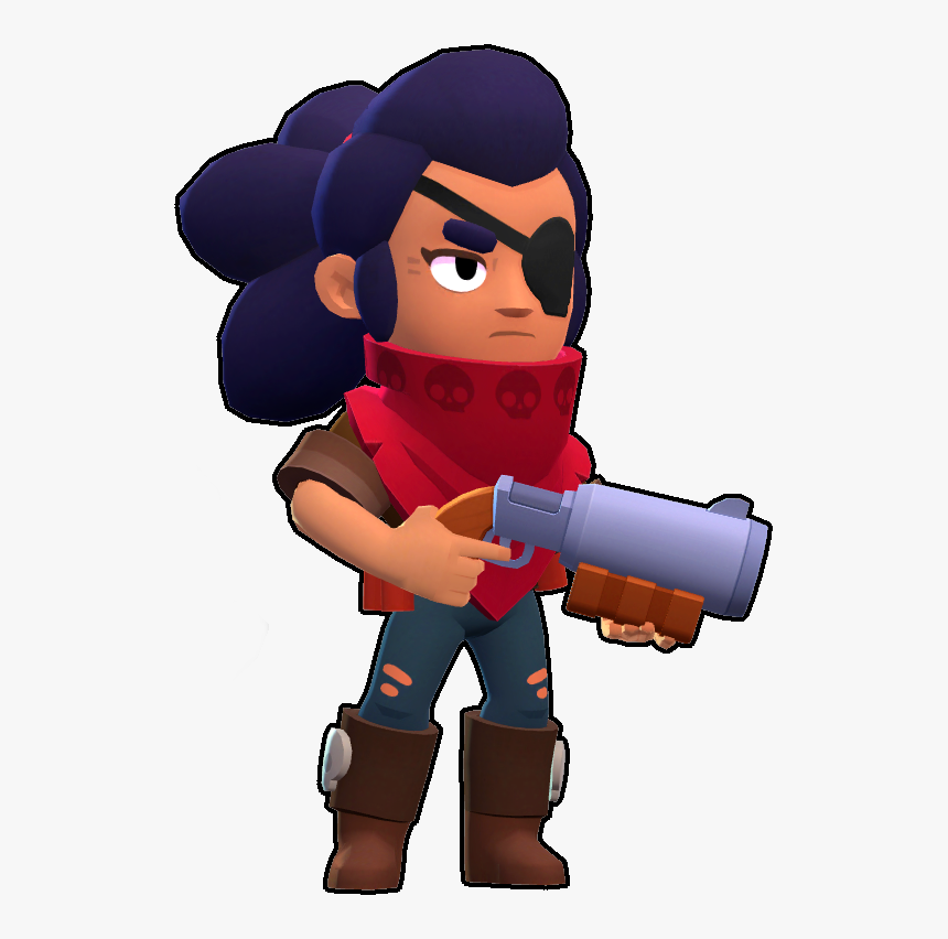 Brawl stars анджело